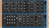 Rackbrute 6U (2)