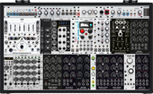 Drums, Effects &amp; Noise (copy)