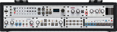 My suited Eurorack