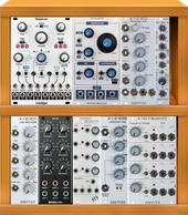 current case