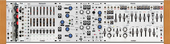 Intellijel Synthbox (copied from jcn7)