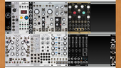 Test Eurorack