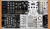 Rackbrute