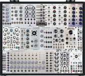 Live System