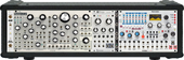 My mulley Eurorack