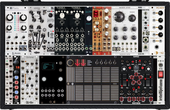 Current/Planned March 2 2019