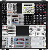 elite modular 416 sketch rack