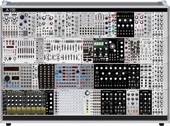 doepfer a-100 PMS12 sketch