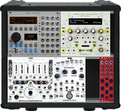 Pod 60 X 2
