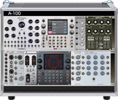 MOK Demo Rig 190124 - NAMM