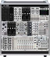 Semi Modular Final