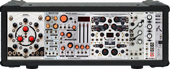 MS20 Expander