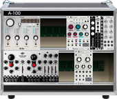 bs rack