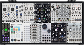 My Eurorack