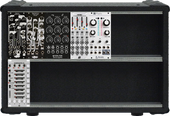 eurorack one