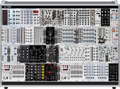 febular rack