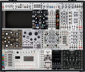 Intellijel x2