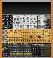 shuttle system + More
