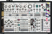 mutable+bizmuth+ W/