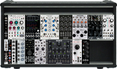 My 1st Eurorack