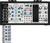 FX Processor