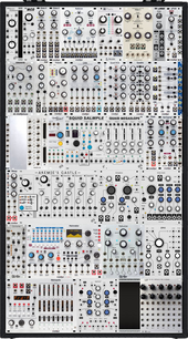 190612 System 18U - Double wide (copy)