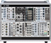 Frankensynth 1