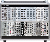 Frankensynth 3