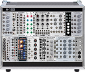 Frankensynth 4