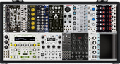 My empty Erica Synths 208hp on eBay $205.00