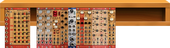 My deism Eurorack