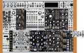 Intellijel