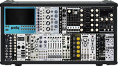 Mantis Performance Case (copy)