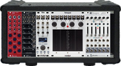 Pod60 Controller