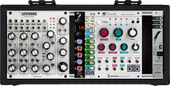 My irksome Eurorack