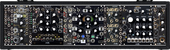 Possible Eurorack 9