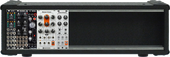 Modules desired