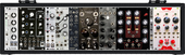 Recall this was a fun one but needed more modulation and a mult 104hp skiff
