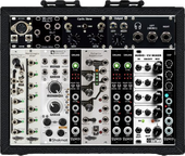 Drumbox 44hp (4u top)