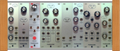SYS-100 M-101