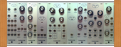 SYS-100 M-102