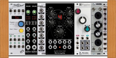 Drum Machine