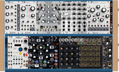 A Kranck Eurorack