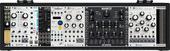 Starting Rack