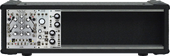Version 1