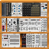 Leftover rack wish