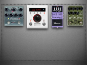 Prophet Board