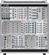 Afghan Eurorack (copy)