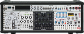 Intellijel FX Rack