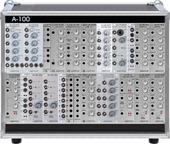 Doepfer a100bs2 mod (copied from Mrjboy) (copied from mecha_streisand)